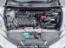 Used 2010 AT nissan juke YF15 Image[9]
