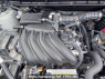 Used 2010 AT nissan juke YF15 Image[10]