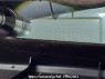 Used 2010 AT nissan juke YF15 Image[12]