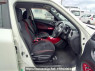 Used 2010 AT nissan juke YF15 Image[13]