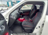 Used 2010 AT nissan juke YF15 Image[14]