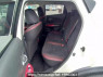 Used 2010 AT nissan juke YF15 Image[16]