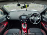 Used 2010 AT nissan juke YF15 Image[17]