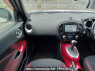 Used 2010 AT nissan juke YF15 Image[18]