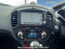 Used 2010 AT nissan juke YF15 Image[20]