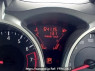 Used 2010 AT nissan juke YF15 Image[24]