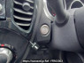 Used 2010 AT nissan juke YF15 Image[25]