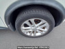 Used 2010 AT nissan juke YF15 Image[27]