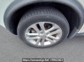 Used 2010 AT nissan juke YF15 Image[28]