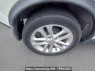 Used 2010 AT nissan juke YF15 Image[29]