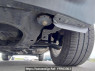 Used 2010 AT nissan juke YF15 Image[32]