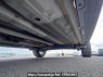 Used 2010 AT nissan juke YF15 Image[34]