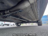 Used 2010 AT nissan juke YF15 Image[36]