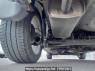Used 2010 AT nissan juke YF15 Image[37]