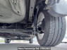 Used 2010 AT nissan juke YF15 Image[38]