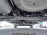 Used 2010 AT nissan juke YF15 Image[39]