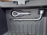 Used 2010 AT nissan juke YF15 Image[41]