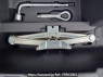 Used 2010 AT nissan juke YF15 Image[42]