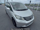 Honda Freed GB3