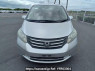 Used 2009 AT honda freed GB3 Image[1]