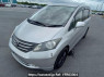 Used 2009 AT honda freed GB3 Image[2]