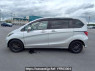 Used 2009 AT honda freed GB3 Image[3]