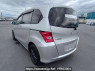 Used 2009 AT honda freed GB3 Image[4]