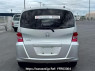 Used 2009 AT honda freed GB3 Image[5]