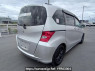 Used 2009 AT honda freed GB3 Image[6]