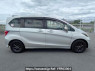 Used 2009 AT honda freed GB3 Image[7]