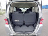 Used 2009 AT honda freed GB3 Image[8]
