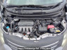 Used 2009 AT honda freed GB3 Image[10]