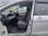 Used 2009 AT honda freed GB3 Image[15]