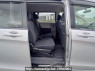 Used 2009 AT honda freed GB3 Image[16]