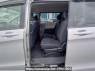 Used 2009 AT honda freed GB3 Image[17]