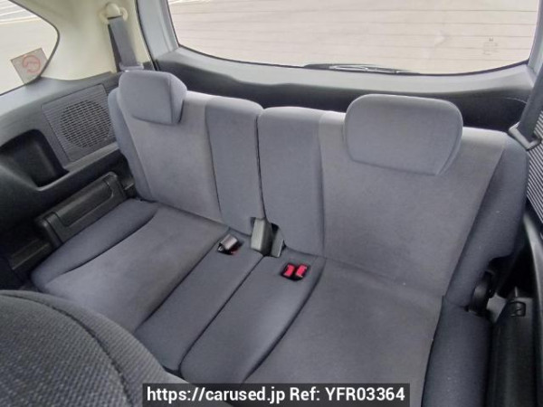 Used 2009 AT honda freed GB3 Image[18]