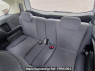 Used 2009 AT honda freed GB3 Image[18]