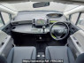 Used 2009 AT honda freed GB3 Image[19]