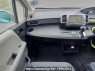 Used 2009 AT honda freed GB3 Image[20]