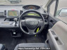 Used 2009 AT honda freed GB3 Image[21]
