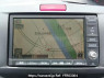 Used 2009 AT honda freed GB3 Image[23]