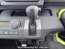Used 2009 AT honda freed GB3 Image[24]