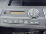 Used 2009 AT honda freed GB3 Image[25]
