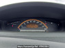 Used 2009 AT honda freed GB3 Image[26]