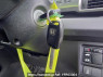 Used 2009 AT honda freed GB3 Image[28]