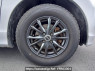 Used 2009 AT honda freed GB3 Image[29]