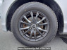 Used 2009 AT honda freed GB3 Image[30]