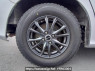 Used 2009 AT honda freed GB3 Image[31]