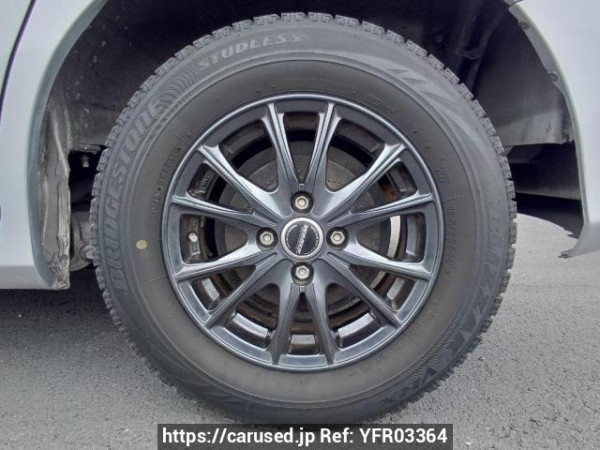 Used 2009 AT honda freed GB3 Image[32]