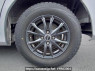 Used 2009 AT honda freed GB3 Image[32]
